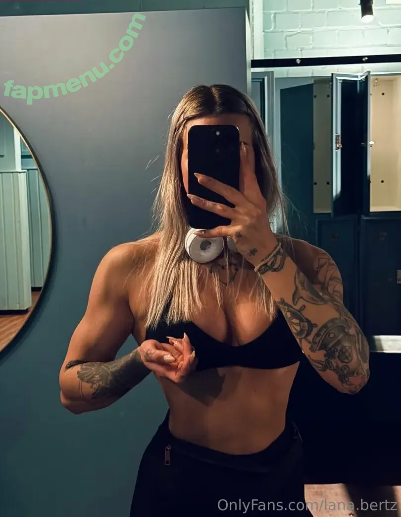 Lana.Bertz nude photo #0043 (Lana.Bertz)