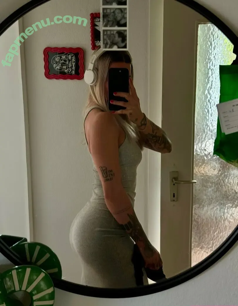 Lana.Bertz nude photo #0046 (Lana.Bertz)
