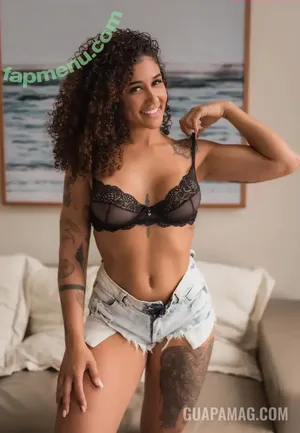 Lana Borges / euaborgeslana / lanaaborges nude photo #0067