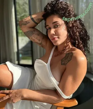 Lana Borges / euaborgeslana / lanaaborges nude photo #0068