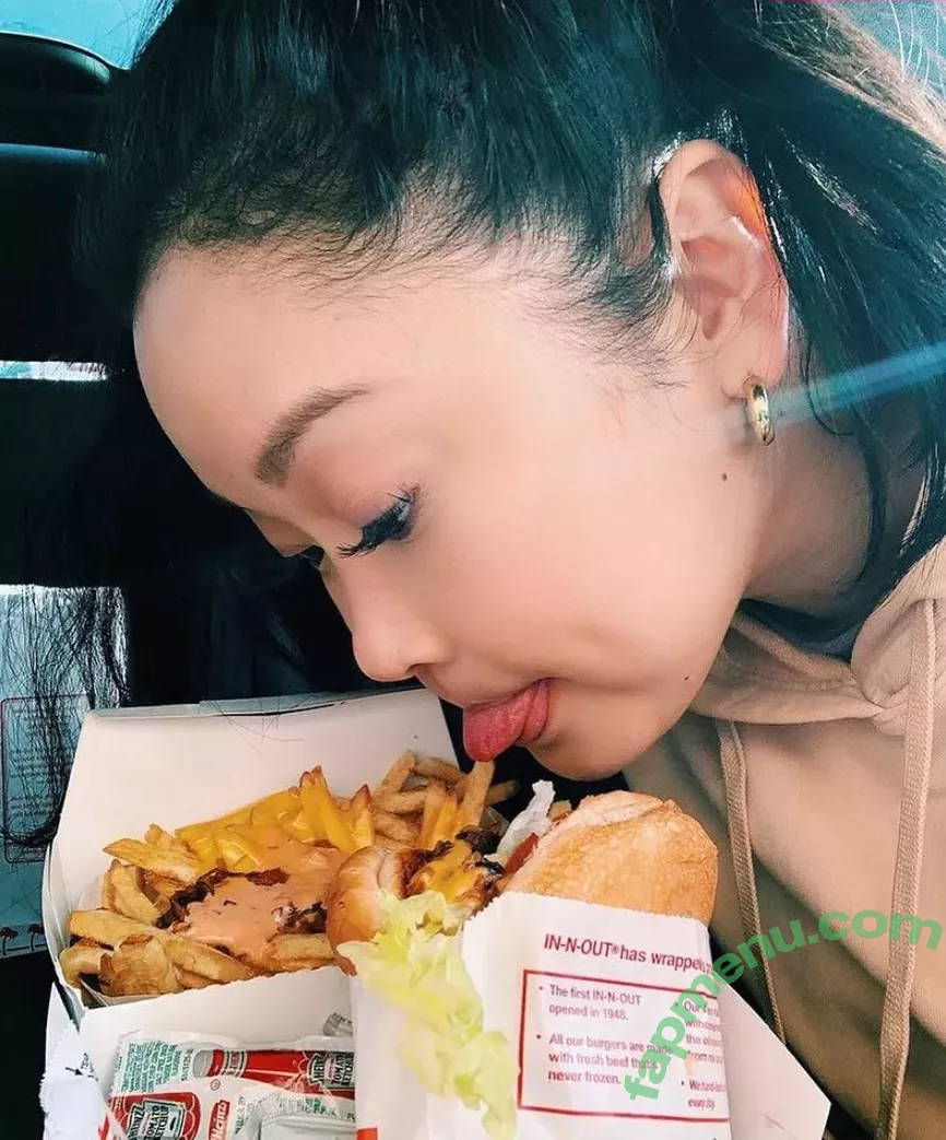 Lana Condor nude photo #0017 (lanacondor)