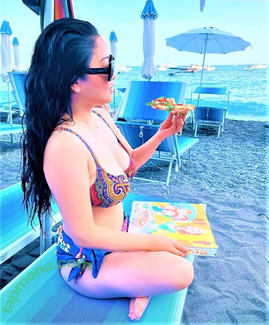Lana Condor nude photo #0032 (lanacondor)