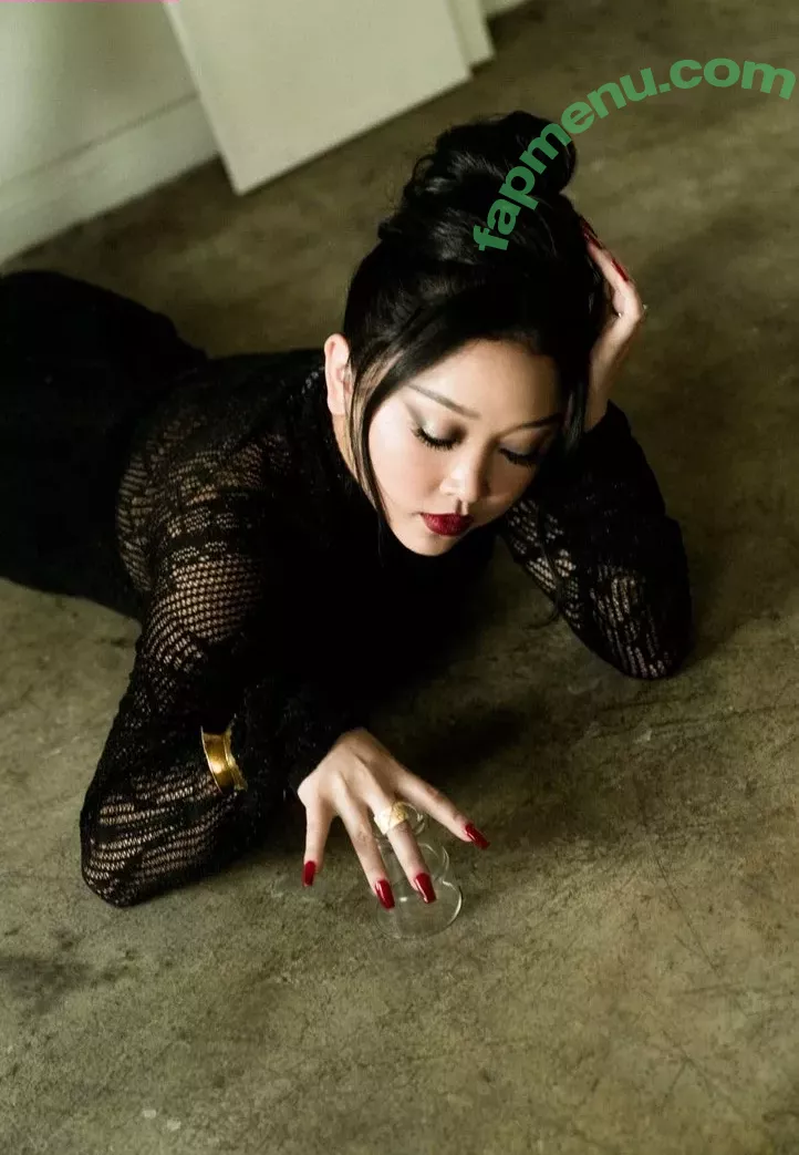 Lana Condor nude photo #0072 (lanacondor)