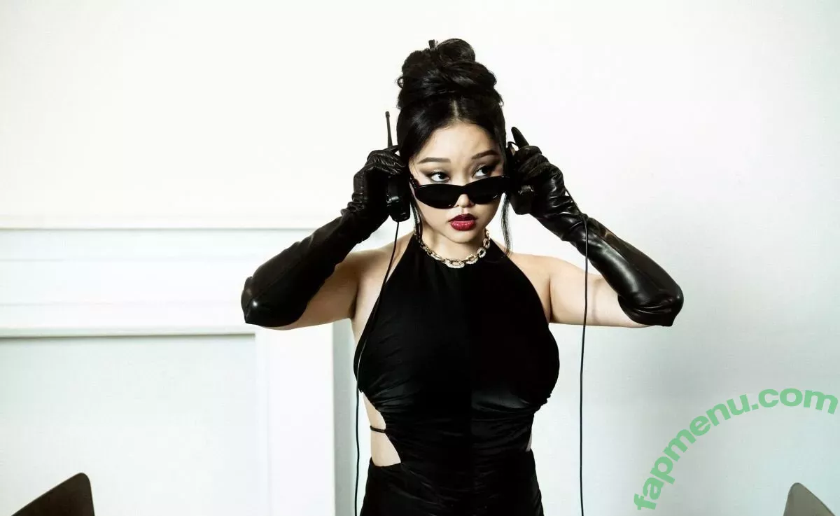 Lana Condor nude photo #0074 (lanacondor)