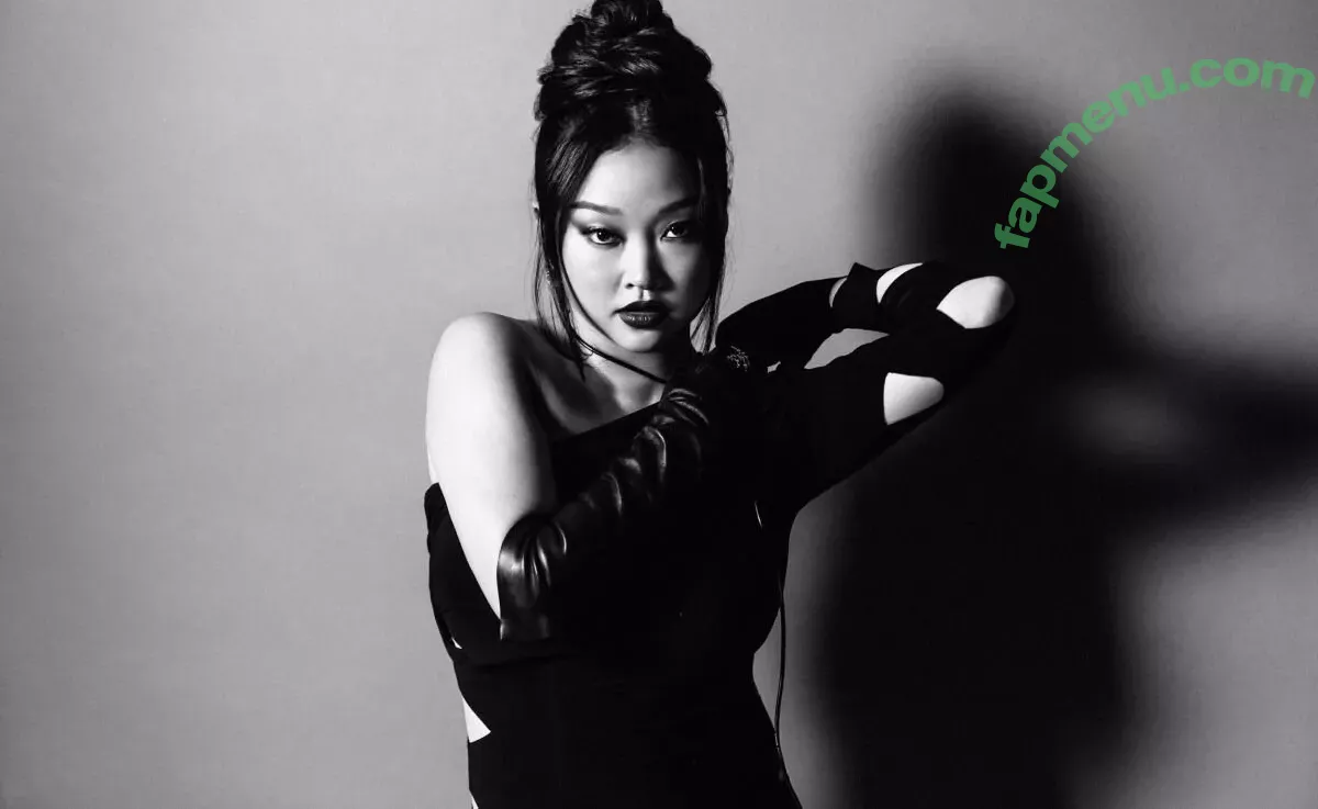 Lana Condor nude photo #0075 (lanacondor)
