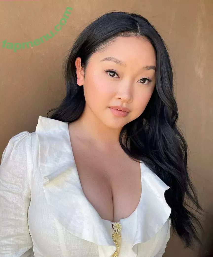 Lana Condor nude photo #0078 (lanacondor)