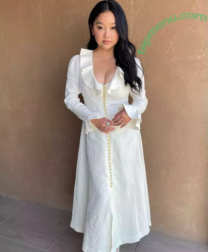 Lana Condor nude photo #0079 (lanacondor)