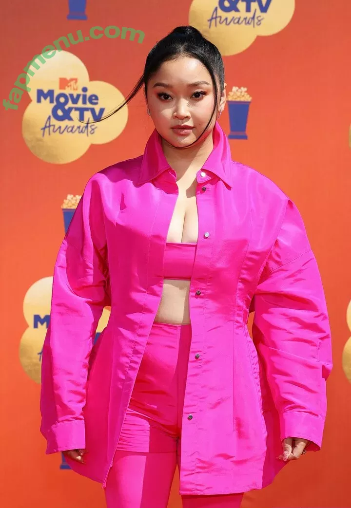 Lana Condor nude photo #0082 (lanacondor)