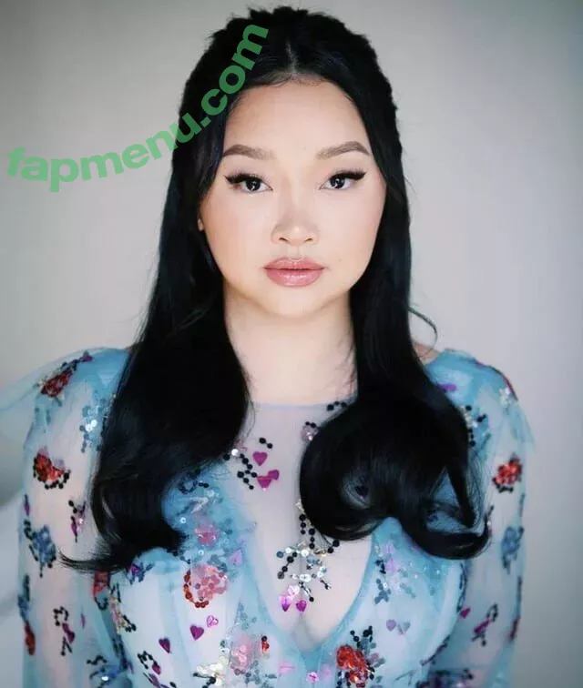 Lana Condor nude photo #0090 (lanacondor)