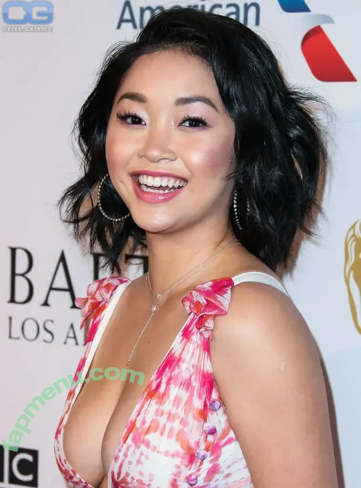Lana Condor nude photo #0395 (lanacondor)