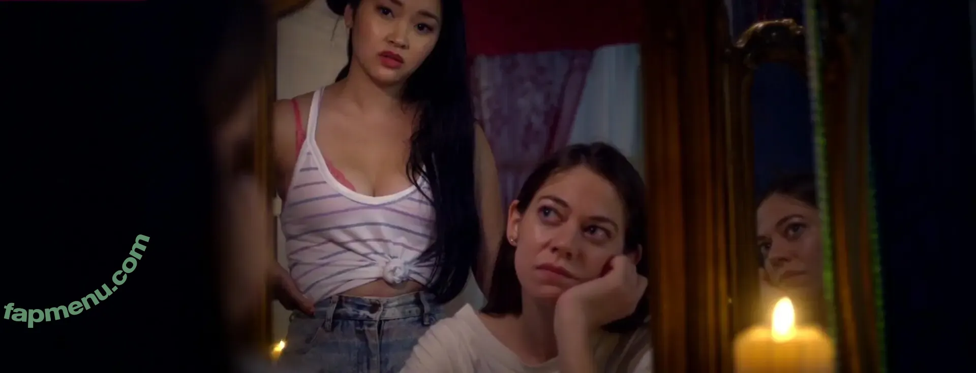 Lana Condor nude photo #0405 (lanacondor)