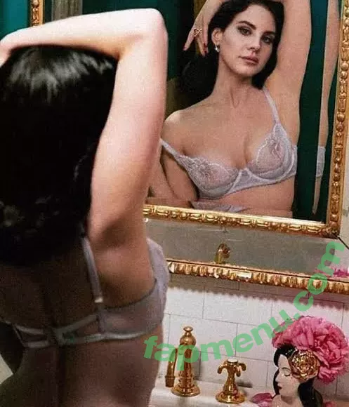 Lana Del Rey nude photo #0880 (lanadelreypictures / lanaraybabyx)
