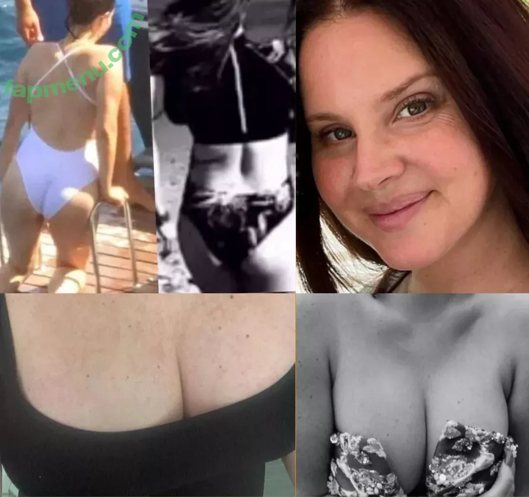 Lana Del Rey nude photo #0883 (lanadelreypictures / lanaraybabyx)