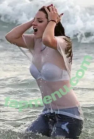 Lana Del Rey / lanadelreypictures / lanaraybabyx nude photo #1085