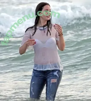 Lana Del Rey / lanadelreypictures / lanaraybabyx nude photo #1087