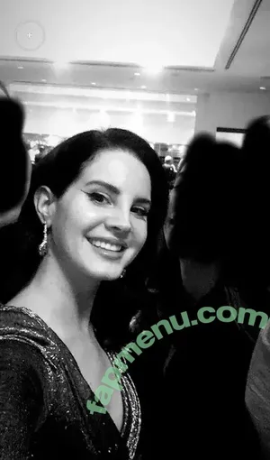 Lana Del Rey / lanadelreypictures / lanaraybabyx nude photo #1111