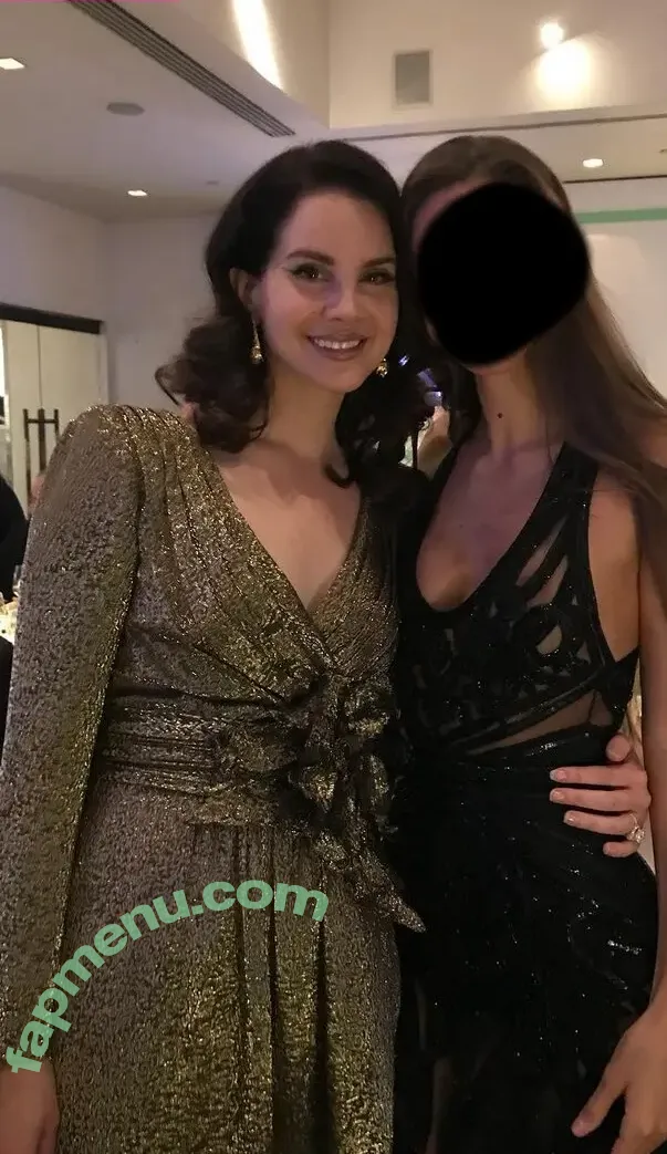 Lana Del Rey nude photo #1104 (lanadelreypictures / lanaraybabyx)