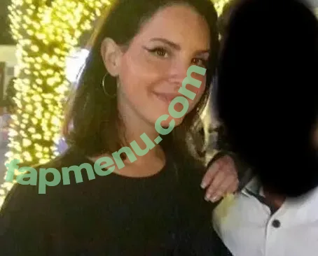 Lana Del Rey nude photo #1107 (lanadelreypictures / lanaraybabyx)