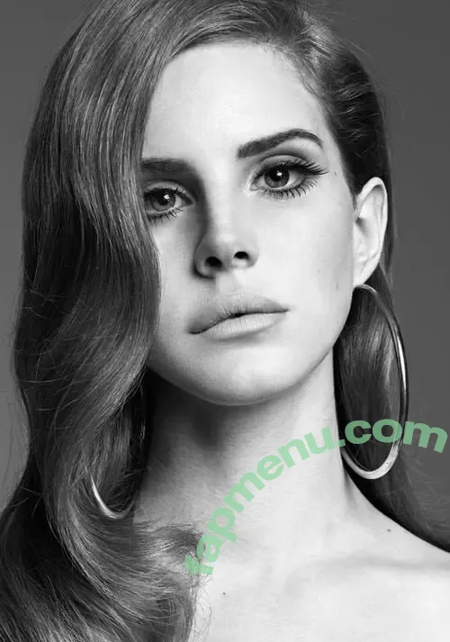 Lana Del Rey nude photo #1112 (lanadelreypictures / lanaraybabyx)