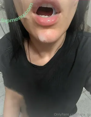  nude photo #0003