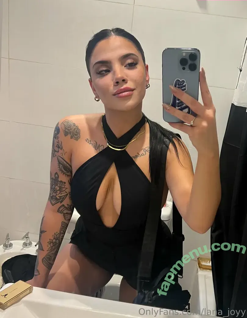 lana_joyy nude photo #0015 (lana_joy_)