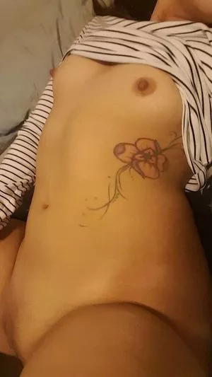 Lana_Kane / Halfbredxbarbie / Nofacechicagogirl / lanakanexxx / laura__es__ nude photo #0001