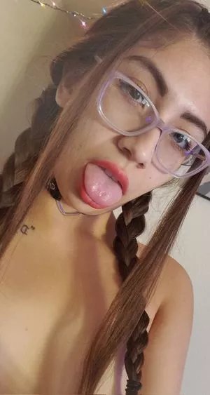 Lana_Kane / Halfbredxbarbie / Nofacechicagogirl / lanakanexxx / laura__es__ nude photo #0023