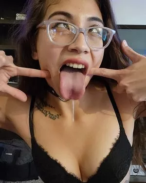 Lana_Kane / Halfbredxbarbie / Nofacechicagogirl / lanakanexxx / laura__es__ nude photo #0027