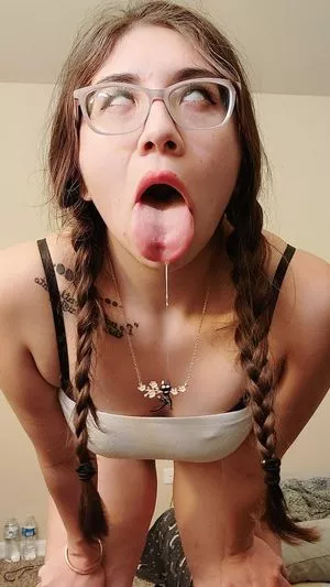 Lana_Kane / Halfbredxbarbie / Nofacechicagogirl / lanakanexxx / laura__es__ nude photo #0032