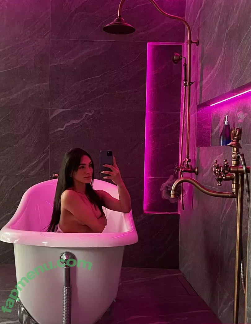 Lana_Kane nude photo #0052 (Halfbredxbarbie / Nofacechicagogirl / lanakanexxx / laura__es__)