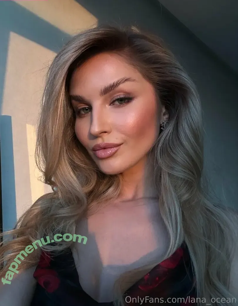 Lana_ocean nude photo #0099 (Eva triple-x / lannnaa87)