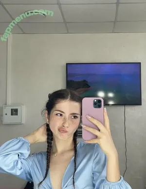  nude photo #0007