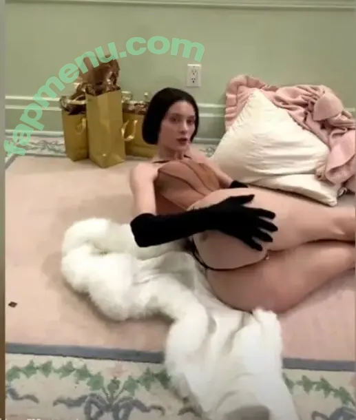 Lana Rhoades nude photo #0035 (barstoolsports / lanarhoades / lanarhoadesx3)