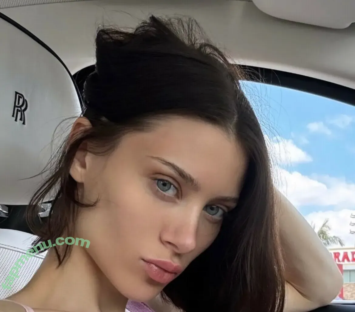 Lana Rhoades nude photo #0042 (barstoolsports / lanarhoades / lanarhoadesx3)