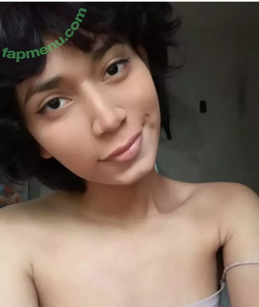 Lana Santhos nude photo #0051 (Lana Soares / Lanapacks7 / lana_santhos_7)