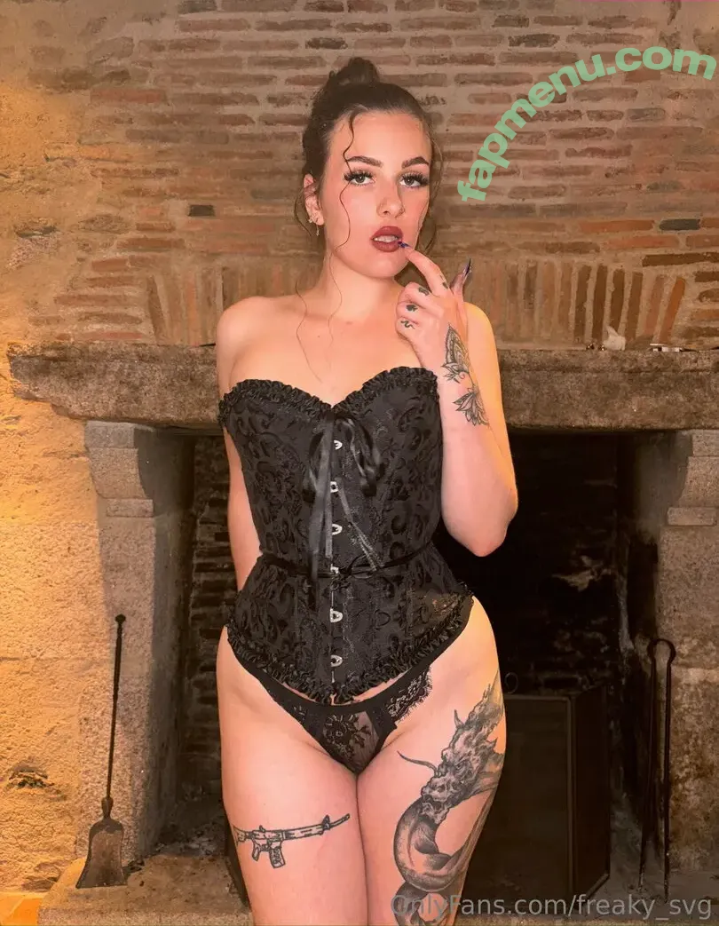 lana_svg nude photo #0037 (lanasvg)