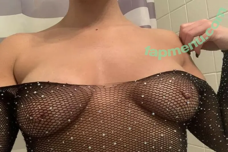 lanaaalust.vip nude photo #0001 (lanalust_)