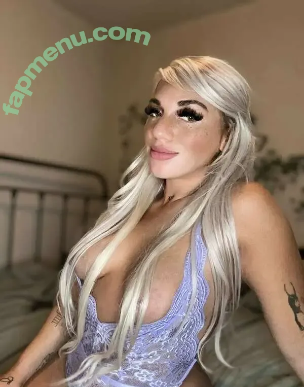 lanaaalust.vip nude photo #0002 (lanalust_)