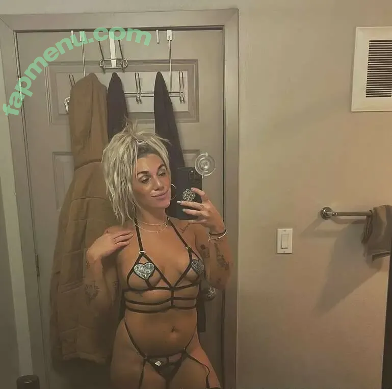 lanaaalust.vip nude photo #0004 (lanalust_)