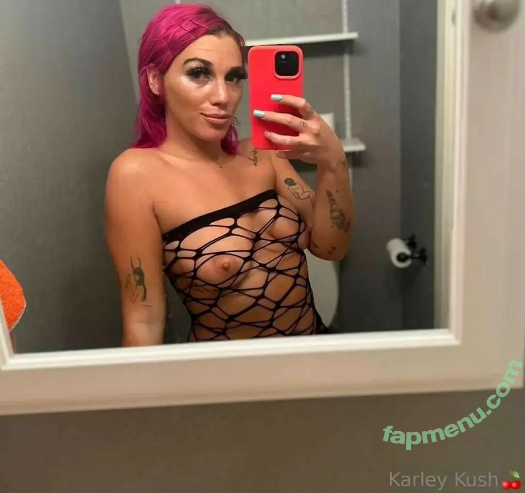 lanaaalust.vip nude photo #0008 (lanalust_)