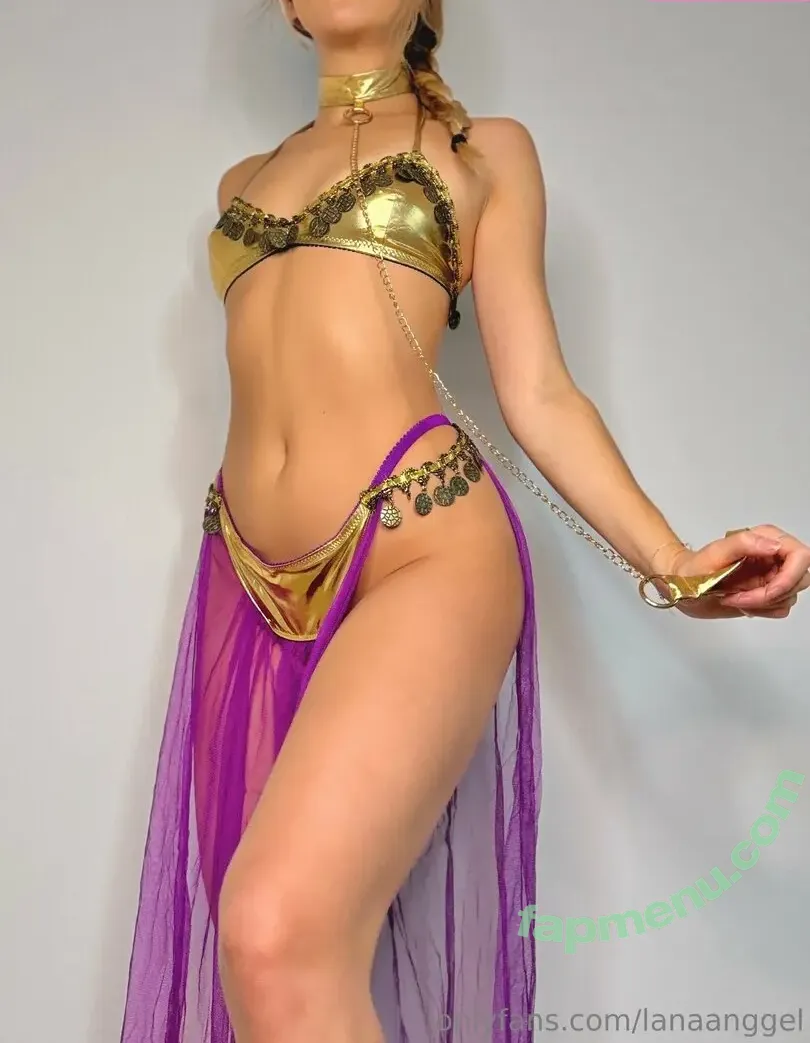 lanaanggelfree nude photo #0001 (lanaanggelfree)