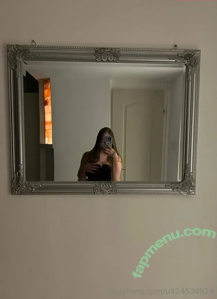 lanaavis nude photo #0003 (lanaviish)