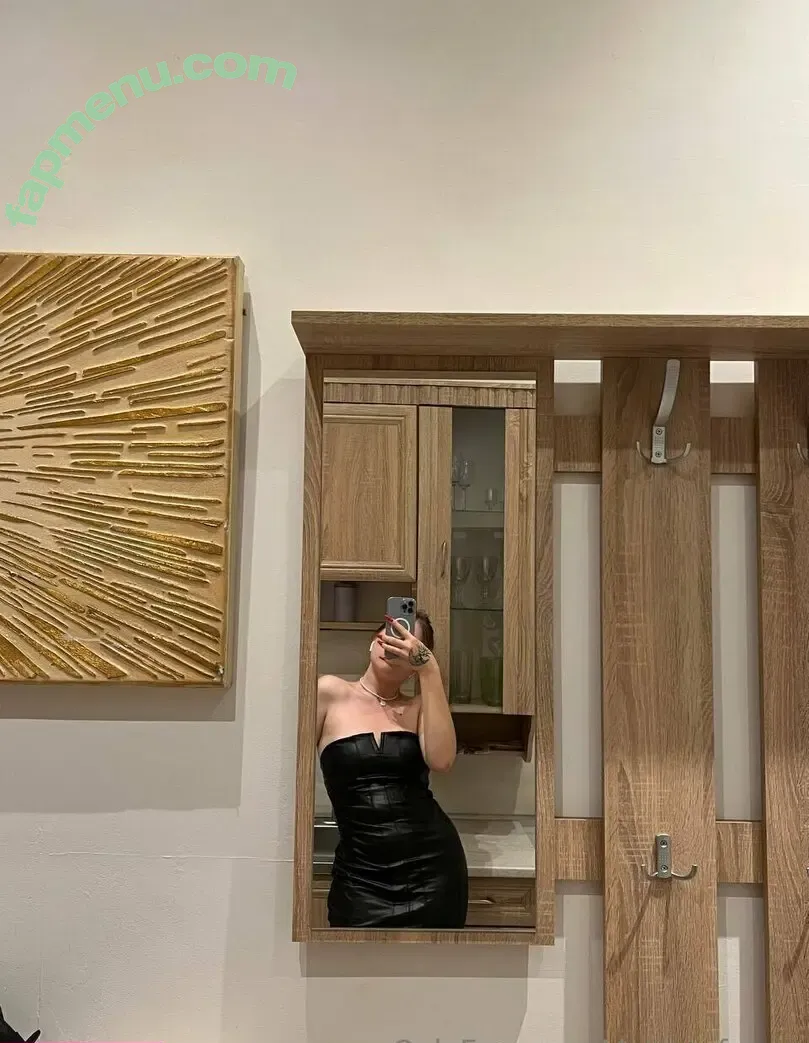 lanaavis nude photo #0010 (lanaviish)