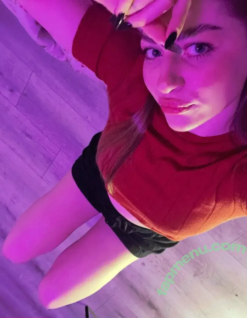 lanaavis nude photo #0012 (lanaviish)