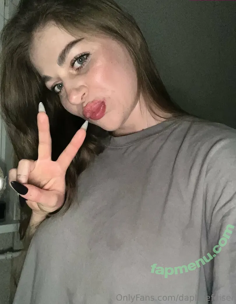 lanaavis nude photo #0017 (lanaviish)