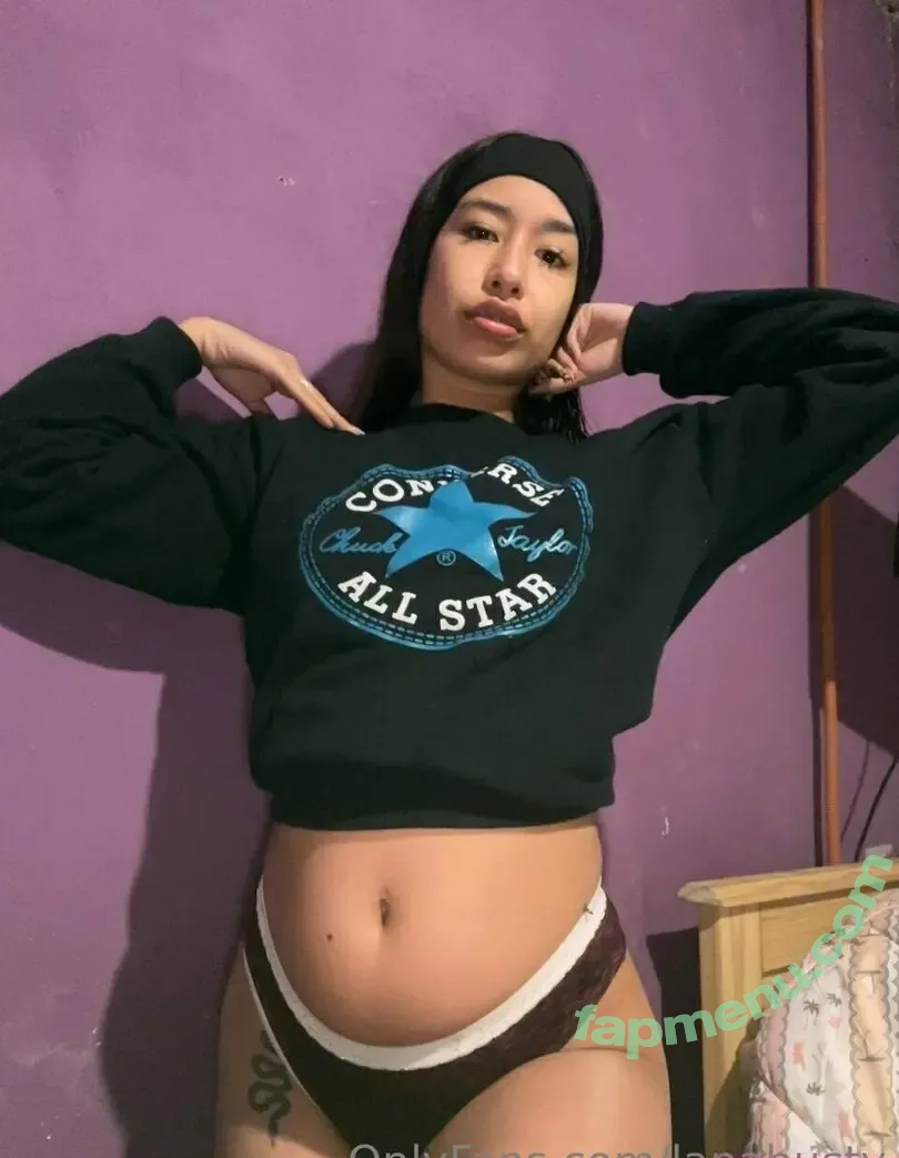 lanabusty nude photo #0013 (lanaaduty)