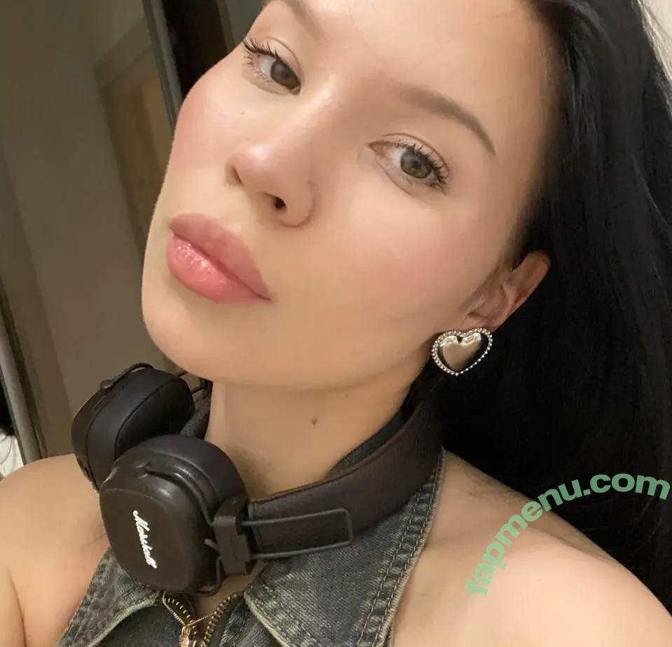 lanacutie nude photo #0001 (lanacutie)