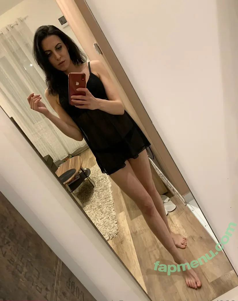 lanadiamond966 nude photo #0005 (lanadiamond21)
