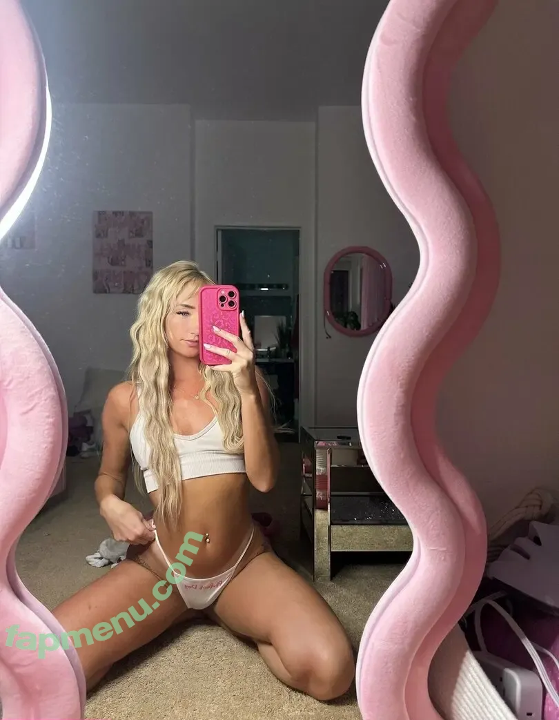 lanahill nude photo #0037 (lanaahilll)