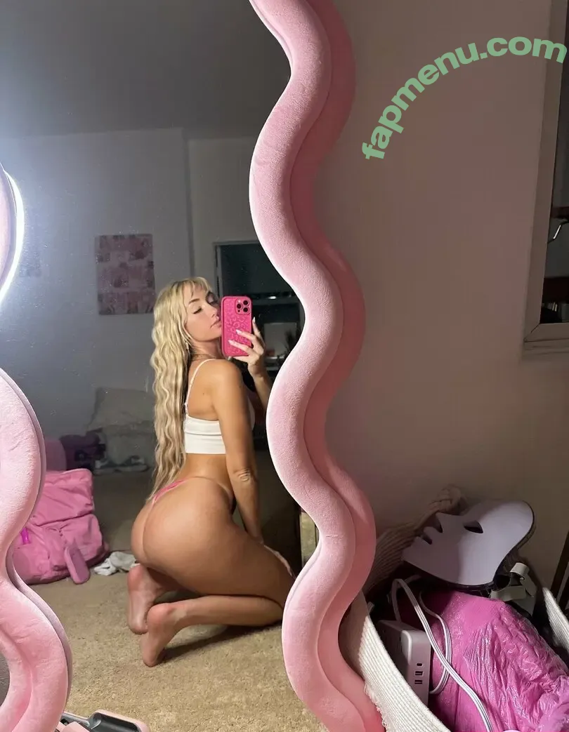 lanahill nude photo #0039 (lanaahilll)